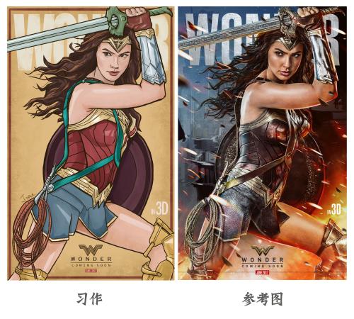 怎么买假的阿卡迪亚大学文凭毕业证